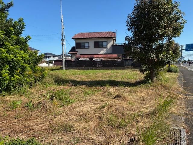 Land for Sale in Miyazaki City, 428 sqm - Thumbnail 2