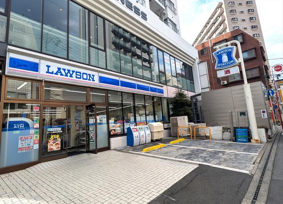 Land for Sale in Ichikawa, Chiba - 151 sqm Near Kōnodai Station - Thumbnail 4