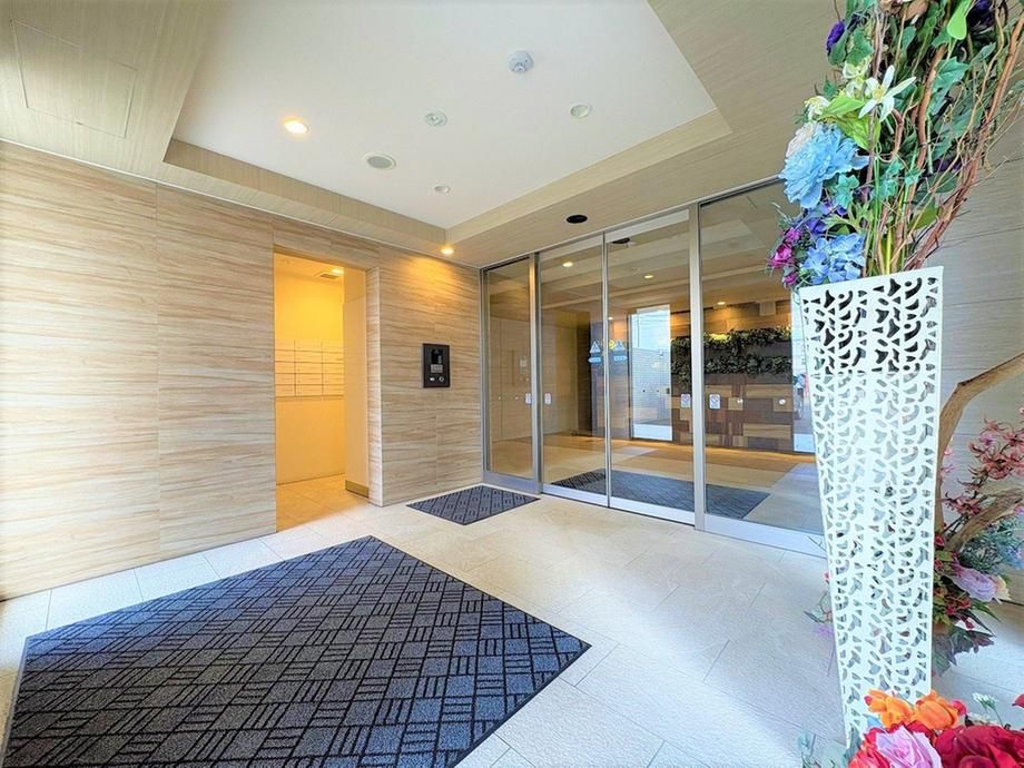2LDK Apartment for Sale in Chuo Ward, Sapporo, 60.3 sqm - Thumbnail 3