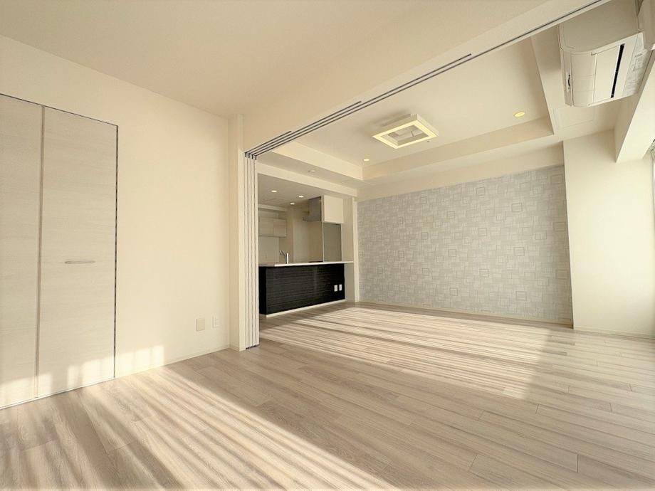 2LDK Apartment for Sale in Chuo Ward, Sapporo, 60.3 sqm - Thumbnail 4