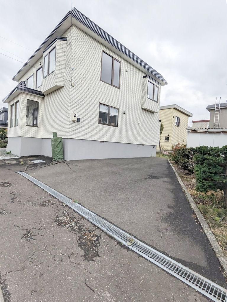 5LDK+S Family Home in Sapporo's Atsubetsu | Renovated 2025 - Thumbnail 2