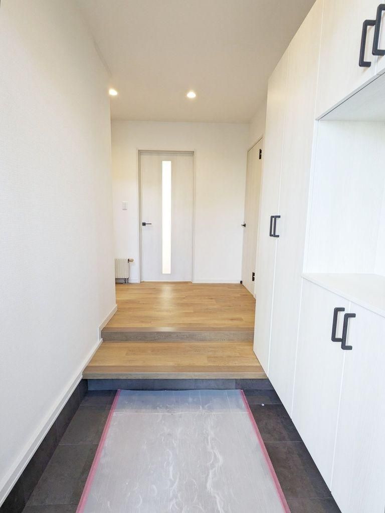 5LDK+S Family Home in Sapporo's Atsubetsu | Renovated 2025 - Thumbnail 4