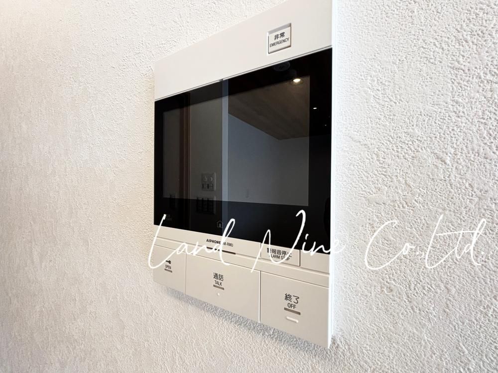 Renovated 3LDK Apartment in Ichikawa, Chiba - 28.8M - Thumbnail 2