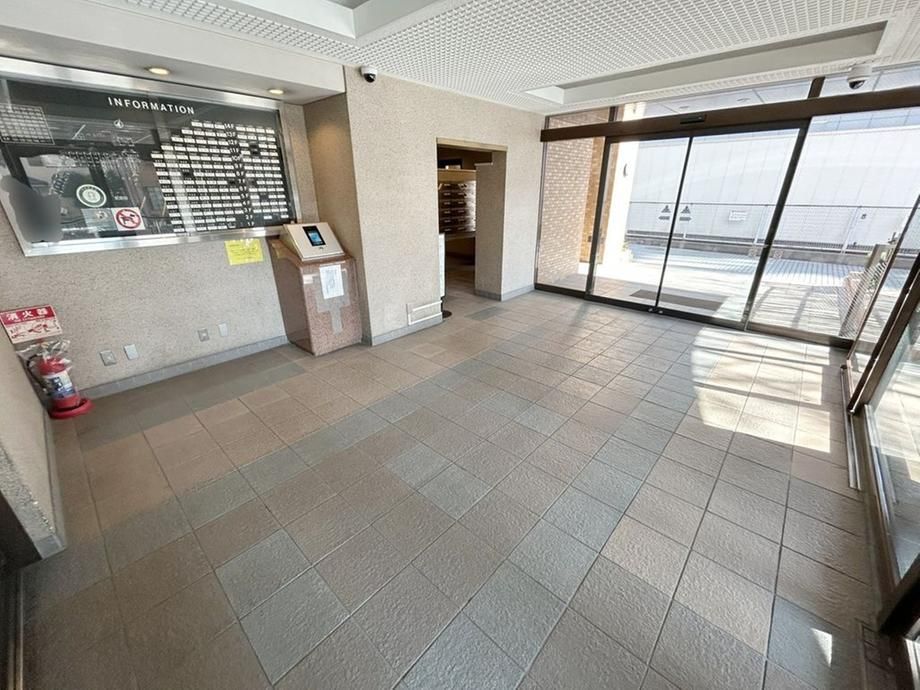 3LDK Apartment for Sale in Omiya-ku, Saitama - Thumbnail 4