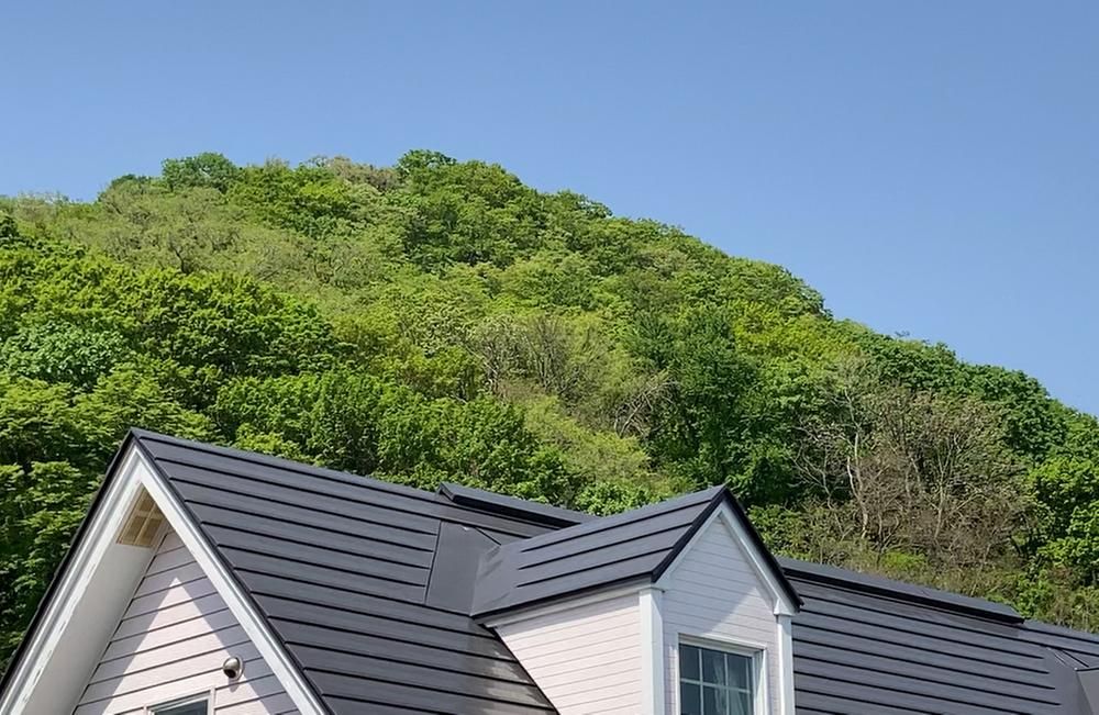 594m2 Land for Sale in Maruyama Twin Peaks, Sapporo - Thumbnail 2