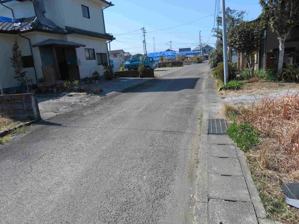 Land for Sale in Sadowara-cho, Miyazaki City, 237 sqm - Thumbnail 2