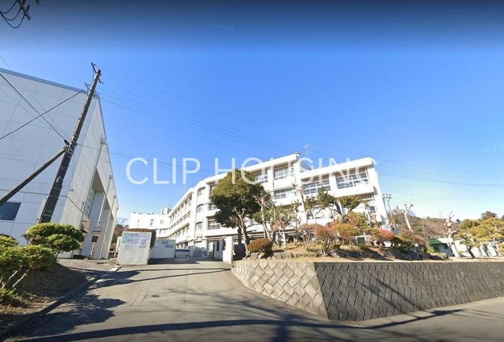 3LDK+S Detached House for Sale in Sagamihara, Kanagawa - Thumbnail 4