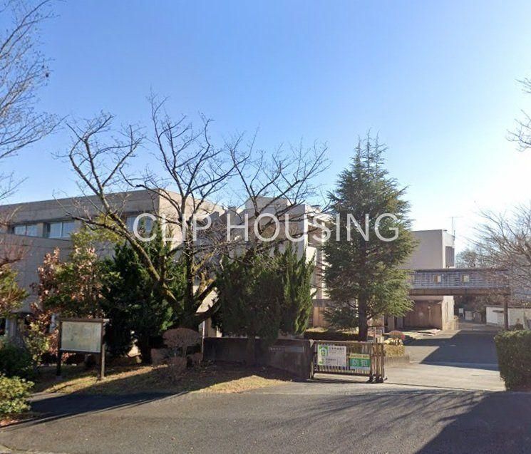 3LDK+S Detached House for Sale in Sagamihara, Kanagawa - Thumbnail 2