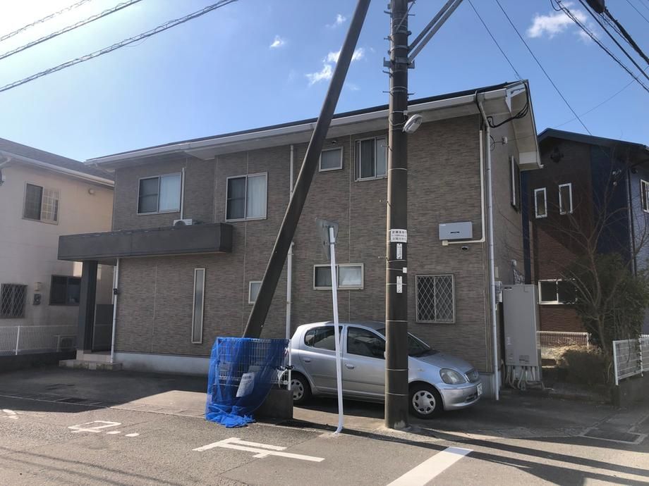 4LDK Detached House for Sale in Kiyotake-cho Asahi, Miyazaki - Thumbnail 2