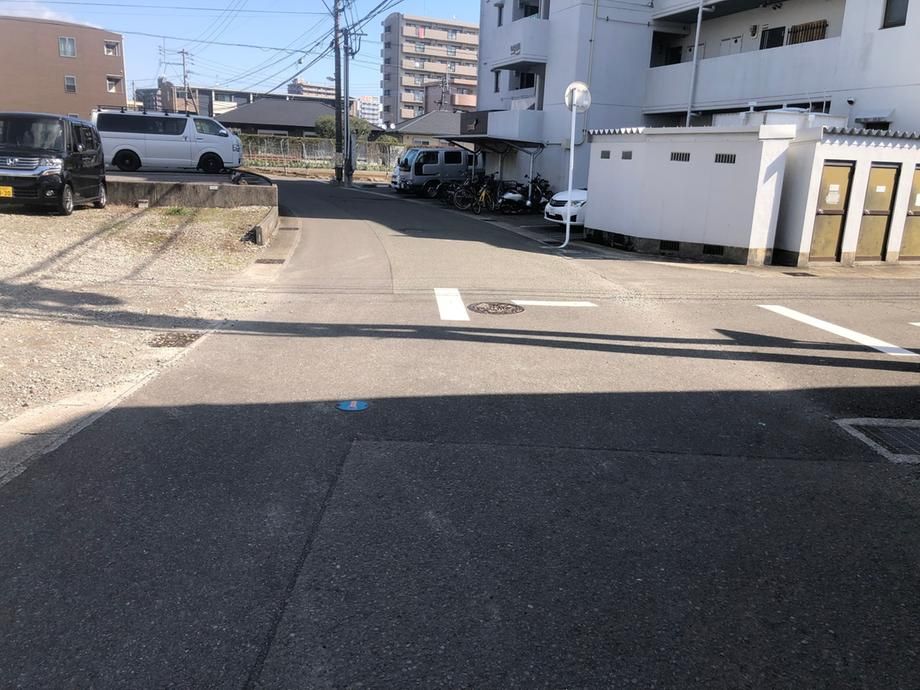 4LDK Detached House for Sale in Kiyotake-cho Asahi, Miyazaki - Thumbnail 4
