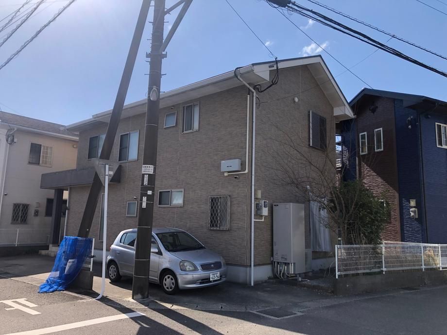 4LDK Detached House for Sale in Kiyotake-cho Asahi, Miyazaki - Thumbnail 3
