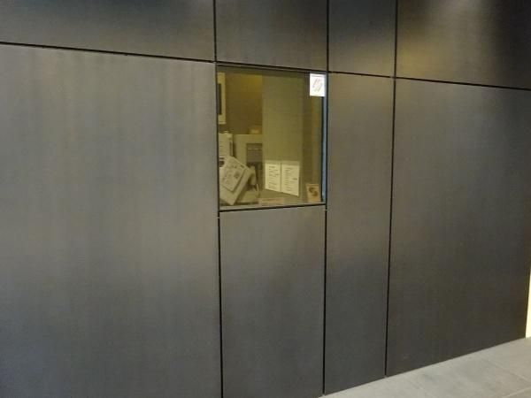 2LDK Apartment for Sale in Minami-Azabu, Minato-ku, Tokyo - Thumbnail 4