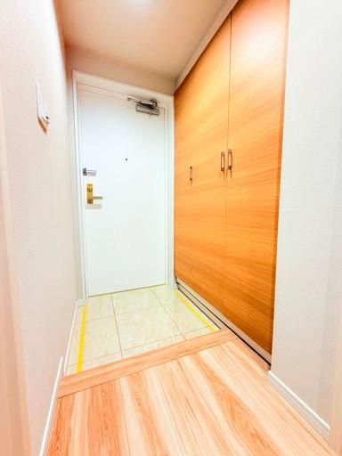 Renovated 3LDK Apartment in Minami-ku, Saitama City - Thumbnail 3