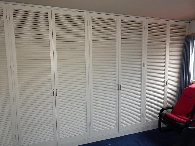 4LDK Detached House for Sale in Hakodate, Hokkaido - 168 sqm - Thumbnail 4