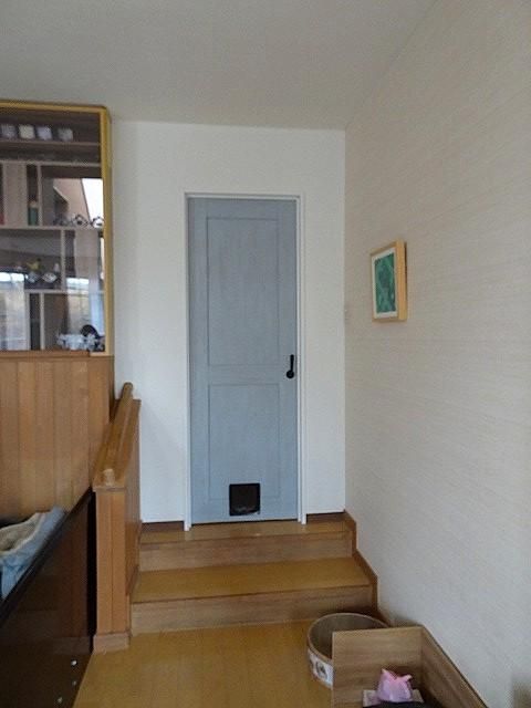 4LDK Detached House for Sale in Hakodate, Hokkaido - 168 sqm - Thumbnail 2