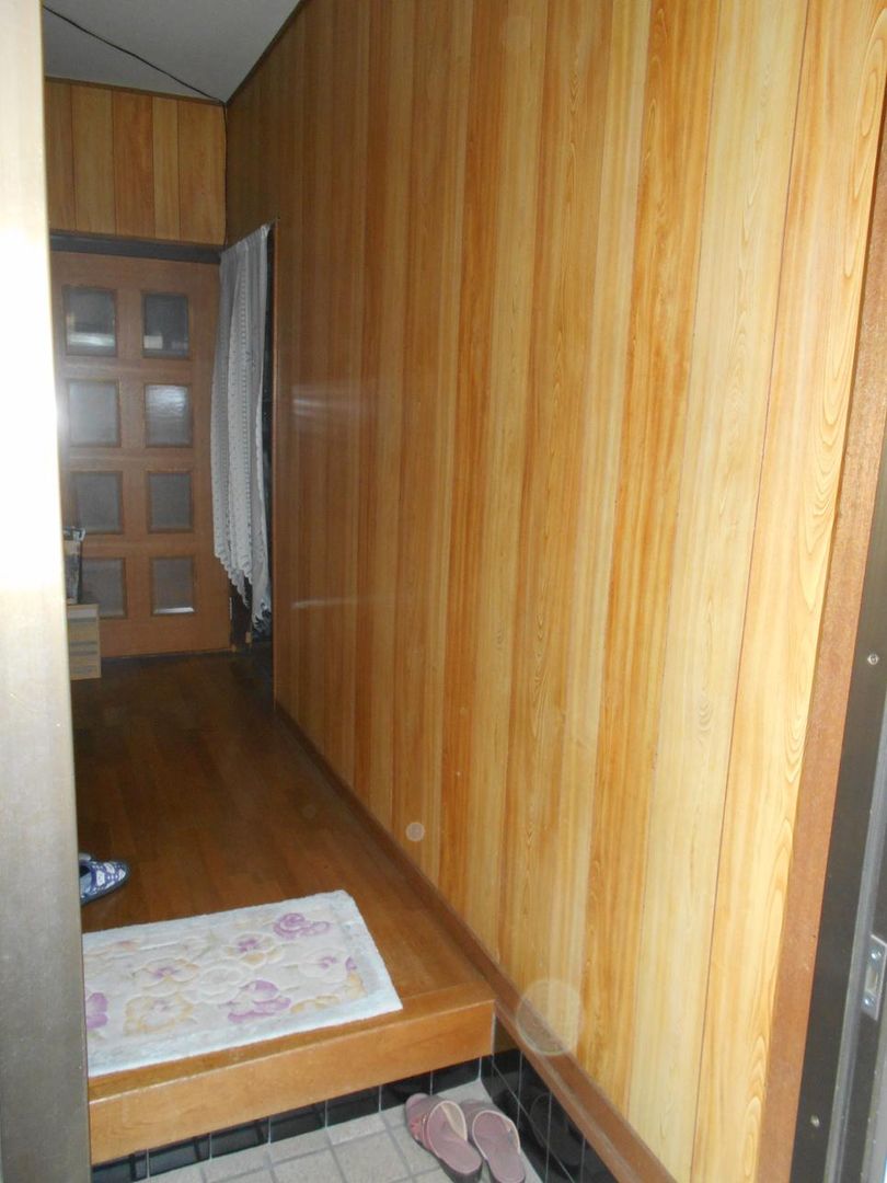 4DK House for Sale in Kawagoe City, Saitama - 5 Million Yen - Thumbnail 2