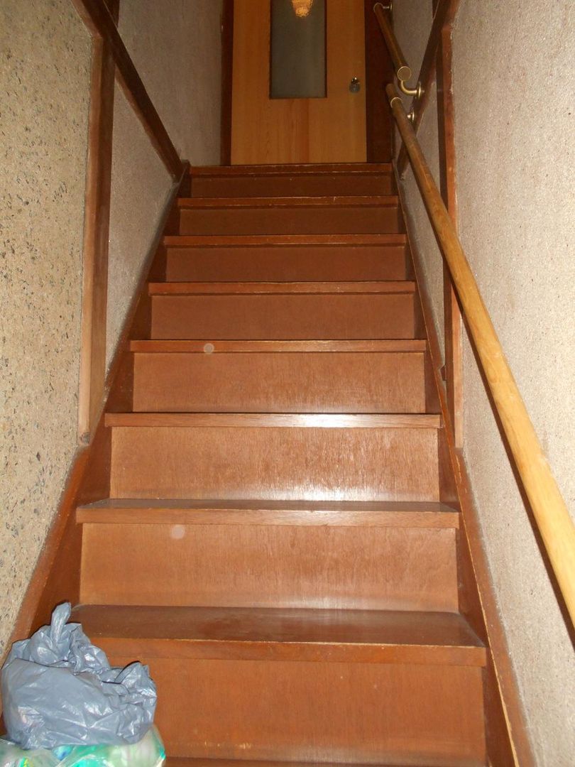 4DK House for Sale in Kawagoe City, Saitama - 5 Million Yen - Thumbnail 4