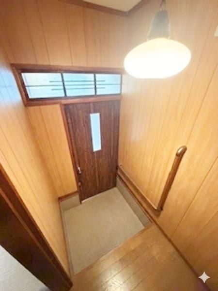 3DK House for Sale in Takatsuki, Osaka - 16.5M Yen - Thumbnail 2