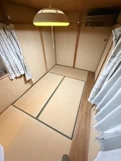 3DK House for Sale in Takatsuki, Osaka - 16.5M Yen - Thumbnail 4