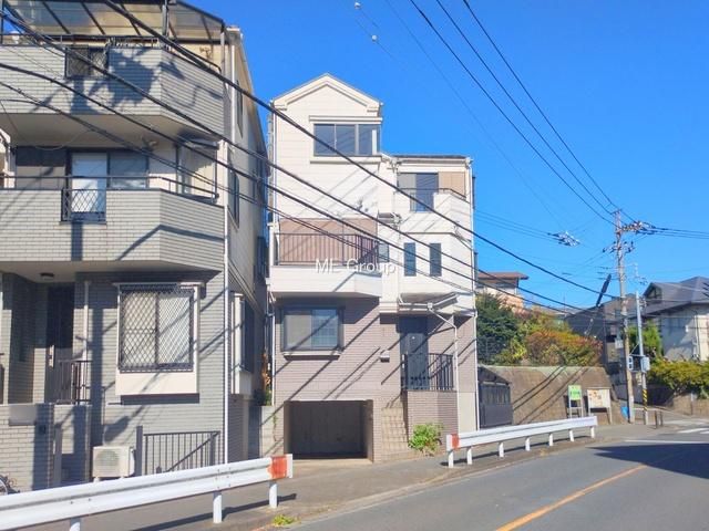 Renovated 4DK House for Sale in Kawasaki, Kanagawa - Thumbnail 4