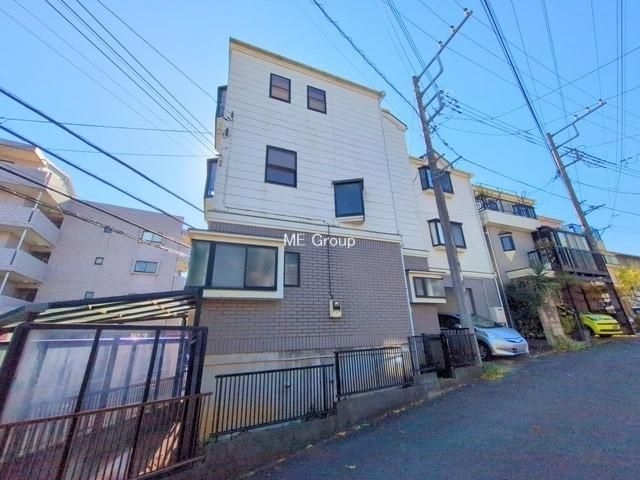 Renovated 4DK House for Sale in Kawasaki, Kanagawa - Thumbnail 3