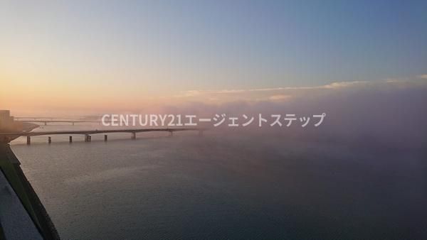 3LDK Apartment for Sale in Miyazaki City, 82.88m2 - Thumbnail 4