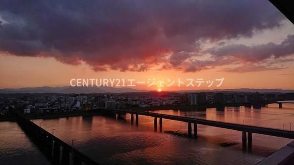 3LDK Apartment for Sale in Miyazaki City, 82.88m2 - Thumbnail 2