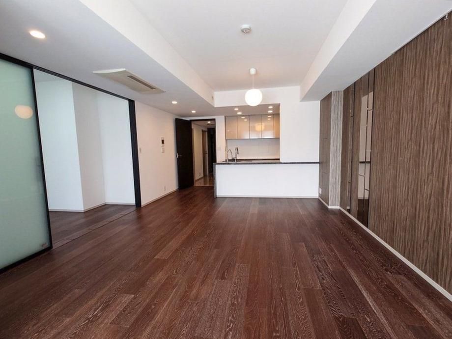 3LDK Apartment in Shibuya, Tokyo - 94.92m2 - Thumbnail 3