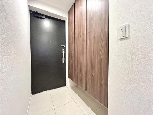 3LDK Apartment for Sale in Tsukuba, Ibaraki - 76m² - Thumbnail 3