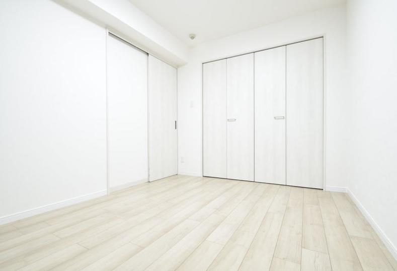 4LDK Apartment for Sale Near Hoshimi Station, Sapporo, 83m2 - Thumbnail 3