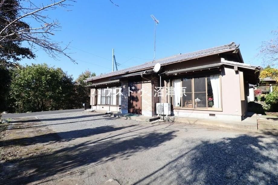 Renovated 5LDK House in Fujinomiya, Shizuoka - 122m2 - Thumbnail 2