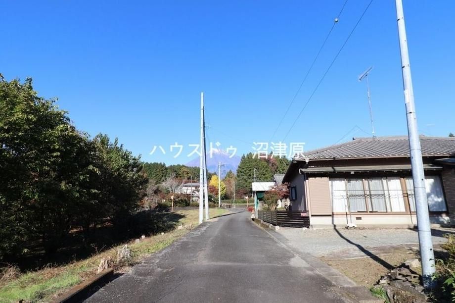 Renovated 5LDK House in Fujinomiya, Shizuoka - 122m2 - Thumbnail 4