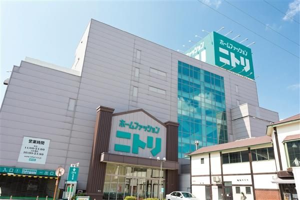 81.94m2 Land for Sale in Kamisueyoshi, Tsurumi Ward, Yokohama - Thumbnail 4