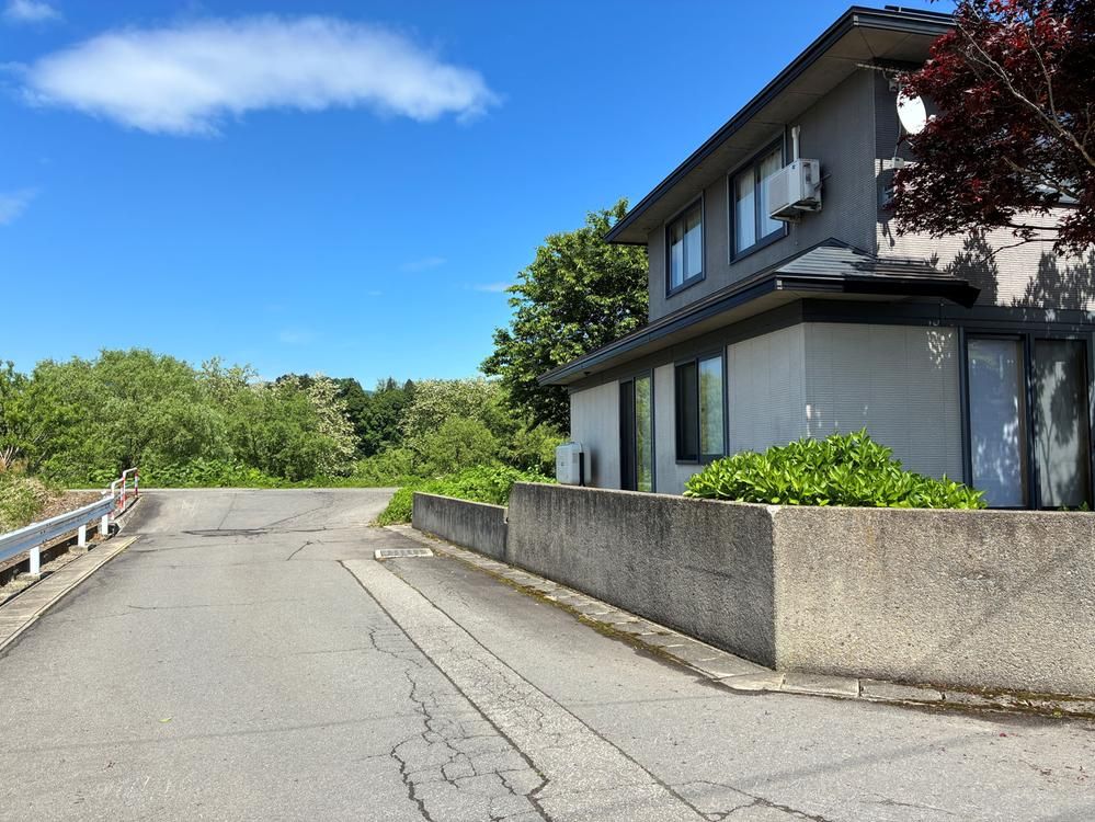 5LDK House with Garage in Yokote, Akita - 19.3M Yen - Thumbnail 2