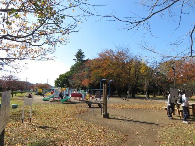 Land for Sale in Ome City, Tokyo - 126.32 sqm Plot - Thumbnail 4