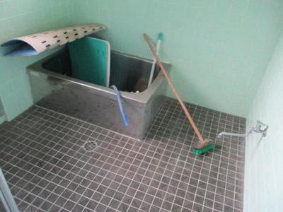 No.212 Saijo City Sadai - Property Details - Ehime Prefecture Saijo City Vacant House Bank Site — Image 4, Saijo, Ehime