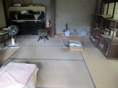 No.212 Saijo City Sadai - Property Details - Ehime Prefecture Saijo City Vacant House Bank Site — Image 2, Saijo, Ehime