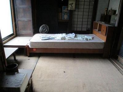 No.212 Saijo City Sadai - Property Details - Ehime Prefecture Saijo City Vacant House Bank Site — Image 3, Saijo, Ehime