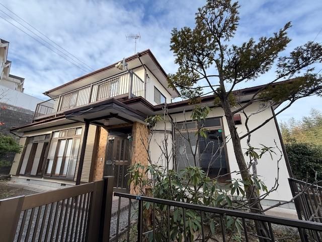 5LDK House with Garden for Sale in Shiogama, Miyagi - Thumbnail 2