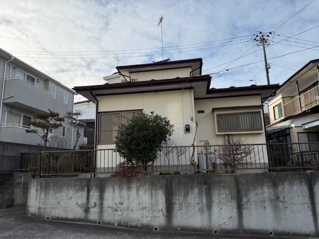 5LDK House with Garden for Sale in Shiogama, Miyagi - Thumbnail 3