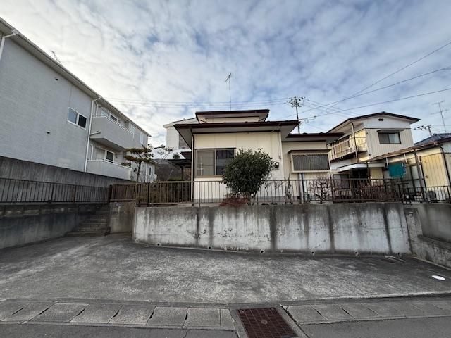 5LDK House with Garden for Sale in Shiogama, Miyagi - Thumbnail 4