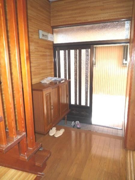 3DK House for Sale in Kochi City, Kochi Prefecture - 5,400,000 Yen - Thumbnail 4