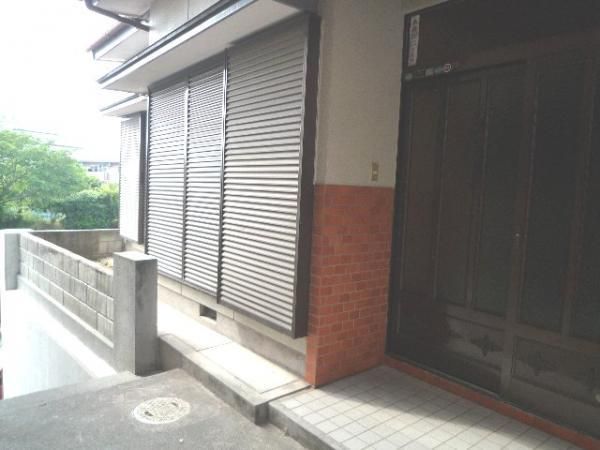 3DK House for Sale in Kochi City, Kochi Prefecture - 5,400,000 Yen - Thumbnail 3