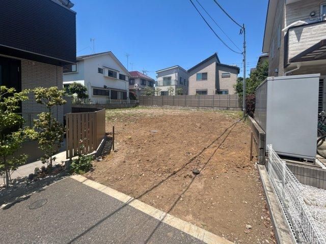 Land for Sale in Setagaya, Tokyo - 119.91 sqm - Thumbnail 4