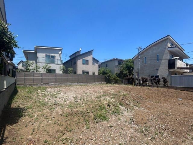 Land for Sale in Setagaya, Tokyo - 119.91 sqm - Thumbnail 3