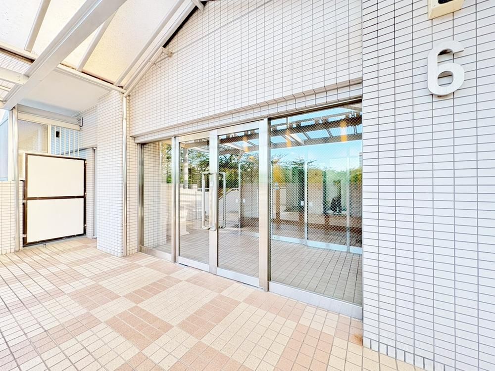 1LDK Apartment for Sale Near Kawaguchi Station in Saitama - Thumbnail 4
