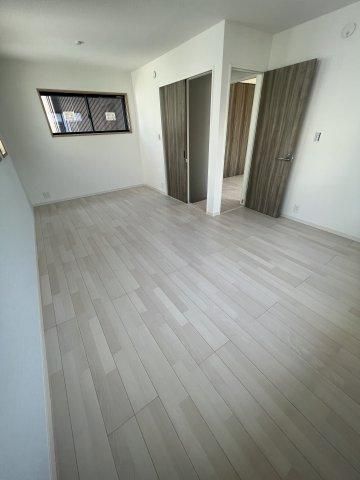 3LDK House for Sale in Kochi City, Near Umebetsu Station - Thumbnail 4
