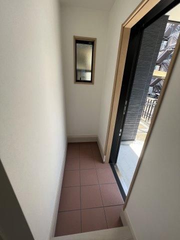 3LDK House for Sale in Kochi City, Near Umebetsu Station - Thumbnail 3