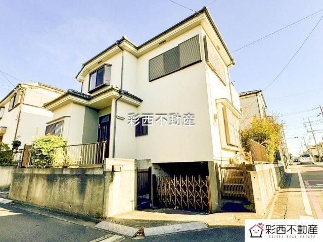 4LDK Detached House for Sale in Tokorozawa, Saitama - Thumbnail 2