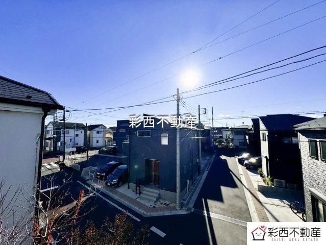 4LDK Detached House for Sale in Tokorozawa, Saitama - Thumbnail 3
